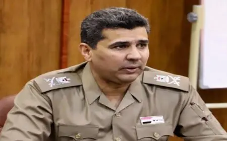 بغداد تستقبل 2250 إرهابيا من سوريا وفتح تحقيقات قضائية لتصنيفهم