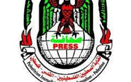 الصحفيون الفلسطينيون يشيدون بدعم مصر في فتح معبر رفح رغم التحديات الإسرائيلية