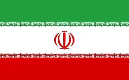 رئيس الأركان الإيراني يحذر من أن إسرائيل وأمريكا ستحملان مسؤولية أي حرب إقليمية قادمة