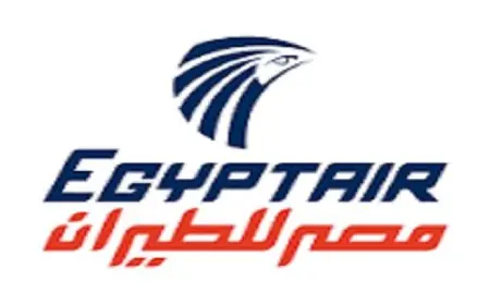 مصر للطيران تنفذ هبوطا اضطراريا لطائرة في مطار إسطنبول بسبب احتمال انتشار الدخان