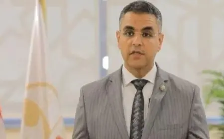 استعدادات الأوقاف لرمضان رفع كفاءة الأئمة وتخصيص آلاف المساجد للتهجد