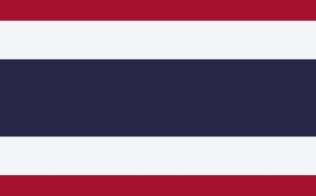 إطلاق نار في مدرسة بتايلاند يسفر عن إصابة شخصين واحتجاز رهائن