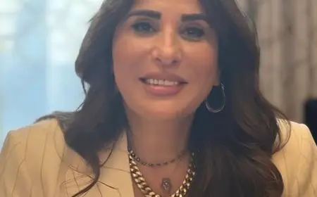 وزيرة الإسكان تكشف عن تحسين اشتراطات حماية الحضانات ضد مخاطر الحريق