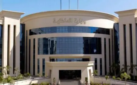 مصدر أمني يكشف الحقيقة وراء شائعات نزيل الإخوان في مراكز الإصلاح والتأهيل