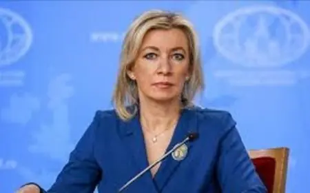 روسيا تكشف تفاصيل خطط زيلينسكي للتسلح وتصعيد الصراع بدلاً من الحوار