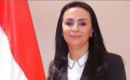 التضامن تحقق إنجازًا تاريخيًا بإعادة 17 طفلاً إلى أسرهم بفضل الاختبار القضائي