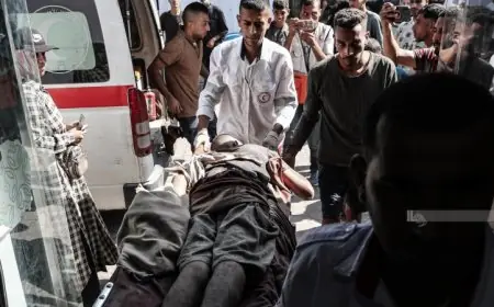 اعتداء المستوطنين وجنود الاحتلال يسفر عن إصابات في “تلفيت” و”قصرة” جنوب نابلس