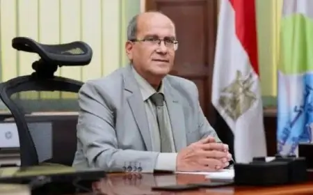 القابضة للمياه تعزز استعداداتها في الشركات التابعة لاستقبال شهر رمضان المبارك