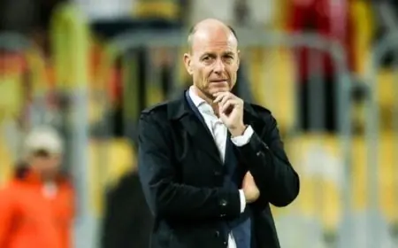 توروب يحقق انتصارات مميزة بعد الفوز على يانج أفريكانز