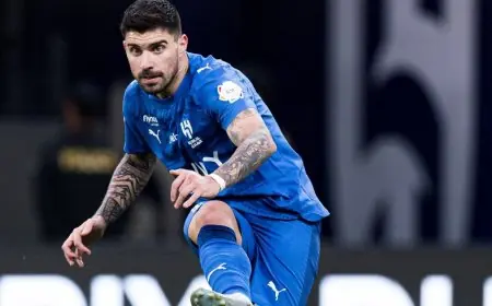 الهلال يتحدى النصر قبل ديربي العاصمة في مواجهة نارية مع الرياض