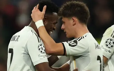 جدول مباريات اليوم السبت 24 يناير 2026 وتوقعات النتائج