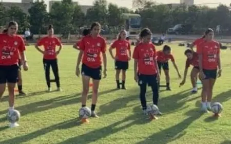 الوداد يتخطى مانيما يونيون وشباب بلوزداد يحقق الفوز على ستيلينبوش في الكونفدرالية الإفريقية