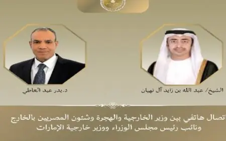 صياد يغامر وينقلب إلى فريسة لتمساح في زامبيا بعد قفزه في النهر هرباً من الأفيال