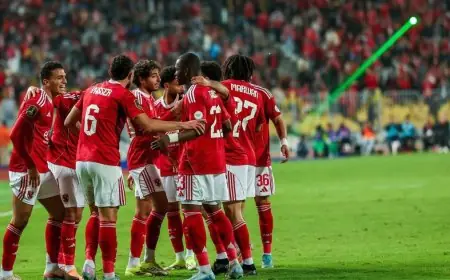 تعرف على مواعيد مباريات اليوم الثلاثاء 27 يناير 2026 وأهم المواجهات المنتظرة