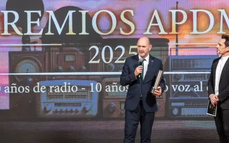 رافاييل لوزان يعلن عن نهائي مونديال 2030 في إسبانيا ويهاجم المغرب