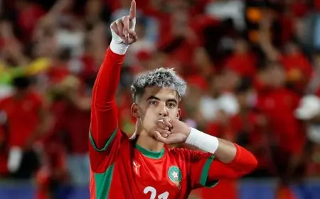 صفقة الهلال المذهلة تغيّر اللعبة وتضع حلم الاتحاد في ضم هداف العالم على المحك