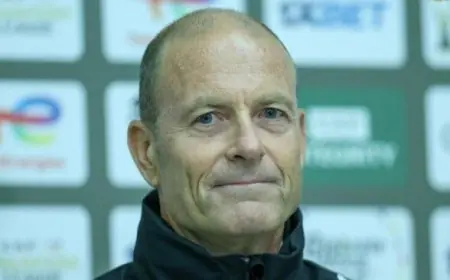 توقعات تشكيل الأهلي لمواجهة يانج أفريكانز في دوري أبطال إفريقيا وآراء «توروب» حول المباراة