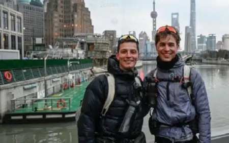 وزير العدل المصري يعزز العلاقات الثنائية المتميزة مع فرنسا