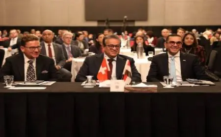 رئيس الوزراء يعزز تمويل مشروعات الكهرباء ويدعم الشبكة القومية لاستيعاب الطاقات المتجددة