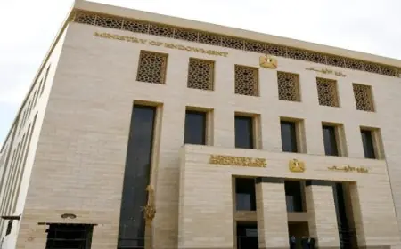 البنك الدولي يخصص 350 مليون دولار لدعم المشاريع الاجتماعية في لبنان