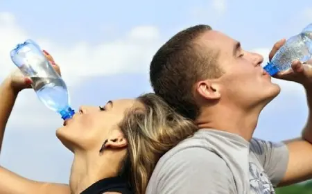 انخفاض حاد في مؤشرات البورصة عند نهاية تعاملات اليوم