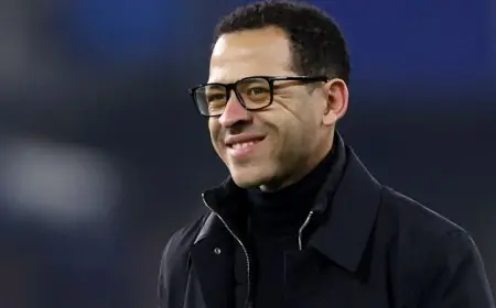 مدرب تشيلسي يحقق انتصارًا مذهلاً بعد تحويل أسوأ يوم إلى أفضل يوم بفضل التكتيك الفعال