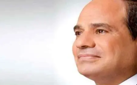 البنك المركزي يطرح خدمة المدفوعات الإلكترونية اللاتلامسية عبر الهواتف الذكية لتعزيز التجربة المالية