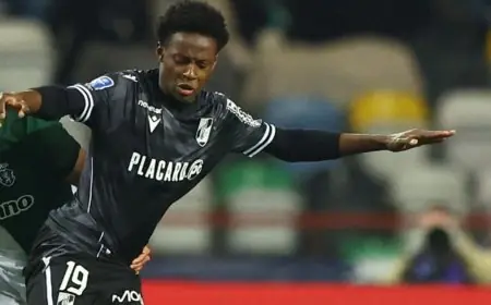 لاعب سان جيرمان السابق يرفض عرض الاتحاد السعودي للانضمام إليه