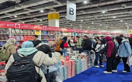 أتالانتا و يوفنتوس يتواجهان في مباراة ثأرية مثيرة بدور ربع النهائي لكأس إيطاليا