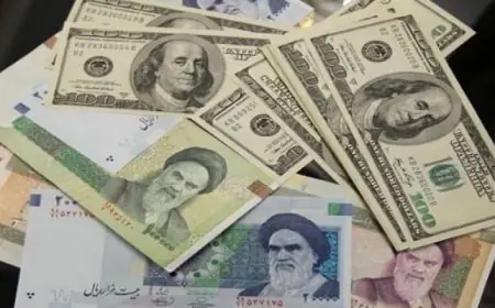 زيارة نائب وزير الخارجية الأمريكية ونائب وزير خارجية طاجيكستان للمتحف المصري الكبير تعزز العلاقات الثقافية