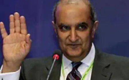 السفير ماجد عبد الفتاح يكشف عوائق إسرائيل في تنفيذ المرحلة الثانية