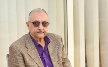 أشرف نصار يكشف عدم وجود عروض لأسامة فيصل ويؤكد أن الزناري لن يعود لنادي الزمالك