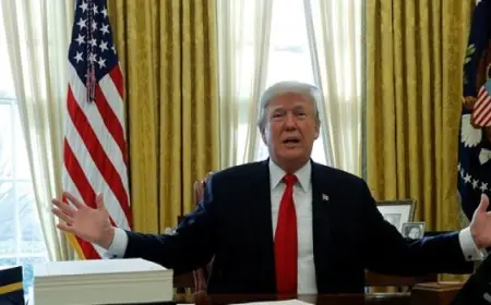 وزير خارجية مصر وعمان يتعاونان لتعزيز الاستقرار الإقليمي وسبل تقليل التصعيد في المنطقة