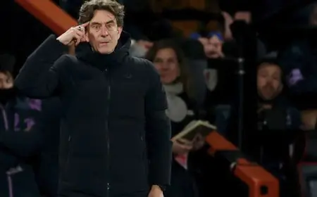 توتنهام يغير 3 لاعبين في قائمته بدوري أبطال أوروبا لتعزيز فرص الفوز