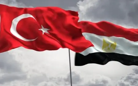 وزير الاستثمار يبرز أهمية الإصلاحات الاقتصادية ودعم القطاع الخاص لتعزيز جاذبية مصر للاستثمار