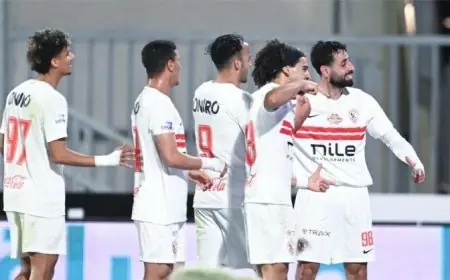 تعديل مواعيد ثلاث مباريات في الدوري تأثراً بالارتباطات الإفريقية