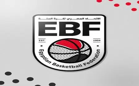 مواعيد مباريات اليوم في الجولة الثامنة من دوري السوبر لسيدات كرة السلة