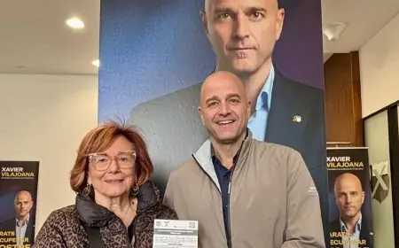 رئيس برشلونة المرشح يتعهد بالتعاقد مع هاري كين من بايرن ميونيخ