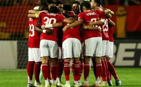 إمام عاشور يسجل هدف الأهلي الأول في مرمى الجونة برأسية رائعة فيديو