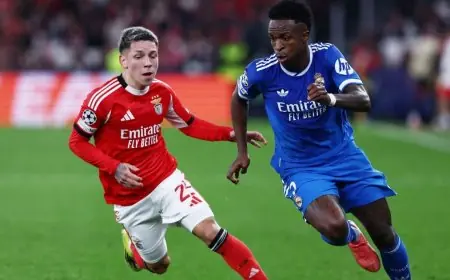 سابقتان عنصريتان في أوروبا تهددان بريستياني بعقوبات صارمة