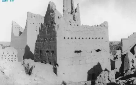 احتفالات ذكرى 299 عاماً على يوم تأسيس المملكة العربية السعودية تتألق بالصور