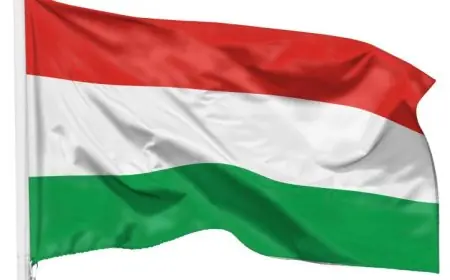 المجر تعرقل استصدار الحزمة العشرون من العقوبات الأوروبية ضد روسيا بسبب النفط