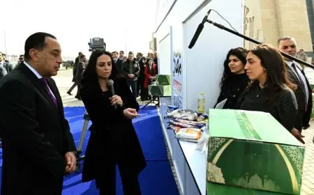 التضامن تكشف عن توفير 71 مليون وجبة ساخنة وزيادة توزيع 5.5 مليون كرتونة من المواد الغذائية