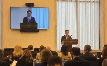 سول تدعو كوريا الشمالية للامتثال لقرارات مجلس الأمن والعودة إلى طاولة الحوار