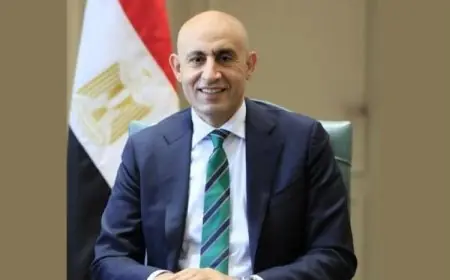 التعليم تعلن عن قرب إتاحة النماذج الاسترشادية لامتحانات الثانوية العامة على موقعها الرسمي