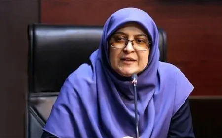 طهران تؤكد انطلاق المفاوضات الإيرانية الأمريكية في جنيف غدا