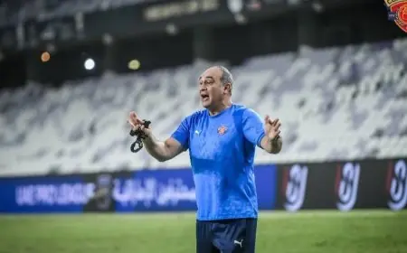 انتشار عدوى السنغال في مصر انسحاب فريق جديد احتجاجاً على قرار ركلة جزاء