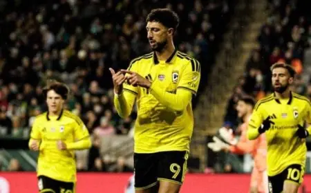 شوبير يكشف تفاصيل مفاوضات بيراميدز مع وسام أبو علي في فيديو مثير