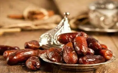 دراسات عالمية تبرز فوائد الصيام في مكافحة الشيخوخة وتعزيز المناعة