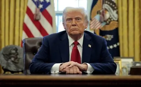 مصادر أمريكية تكشف احتمال قيام إسرائيل بشن ضربة ضد إيران قبل أي هجوم أمريكي